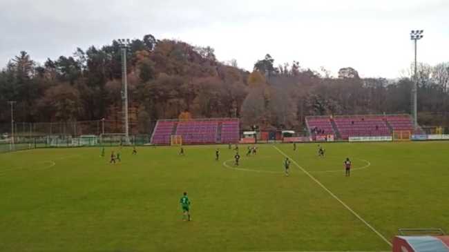 gozzano fezzanese