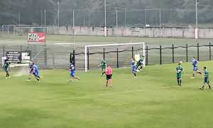 gozzano fossano