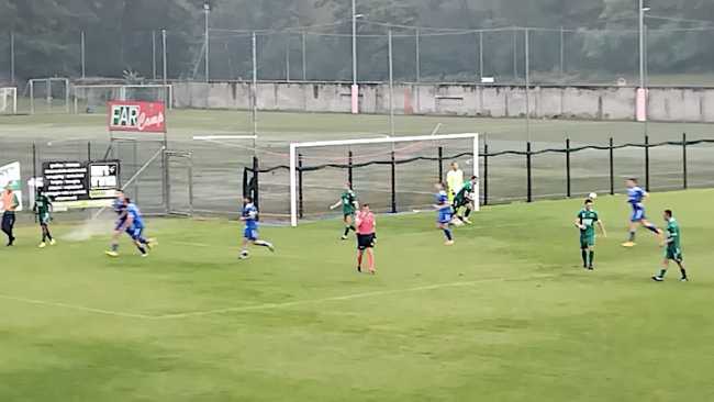 gozzano fossano