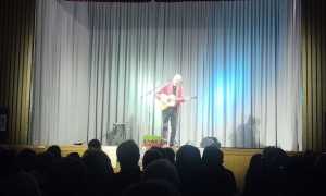 gozzano gambetta
