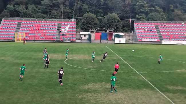 gozzano gara archivio