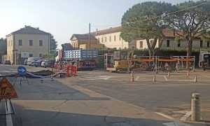 gozzano lavori 3