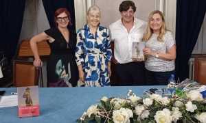 gozzano libro oliva