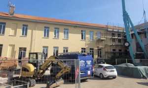 gozzano liceo