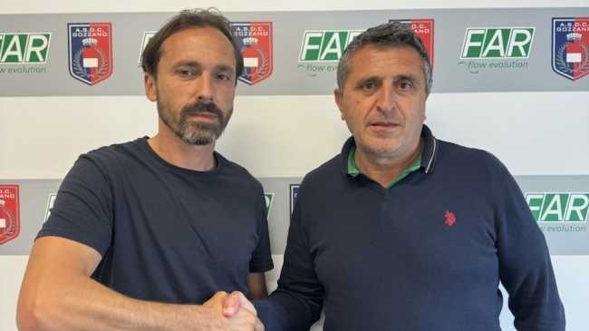 gozzano lunardon