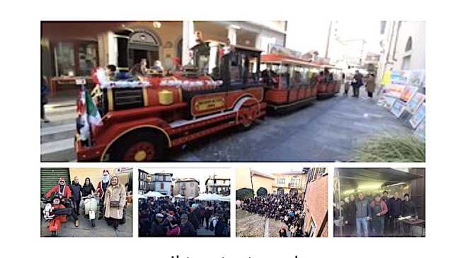 gozzano mercatini natale 24