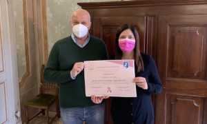 gozzano nastro rosa jpeg