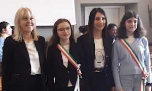gozzano nuovo ccr