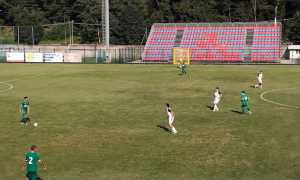 gozzano oltre po 4