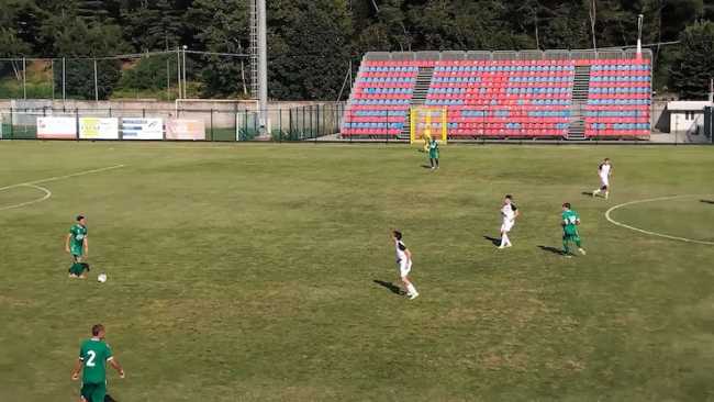 gozzano oltre po 4