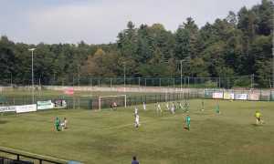 gozzano oltrepo 2