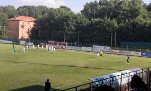 gozzano oltrepo 3