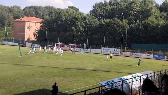 gozzano oltrepo 3
