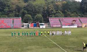 gozzano oltrepo