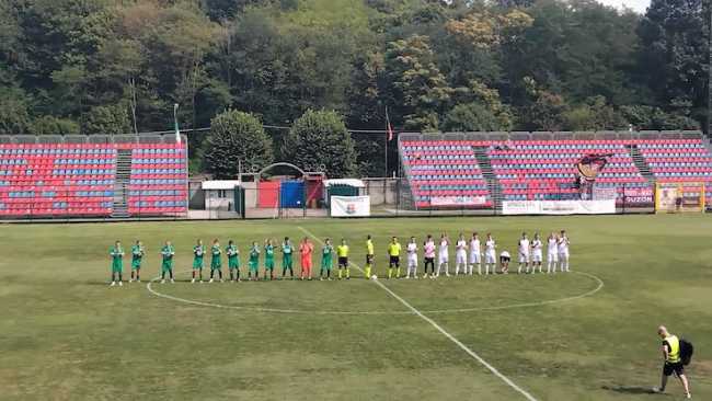gozzano oltrepo
