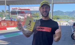 gozzano picciuto