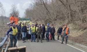 gozzano plastic free 1