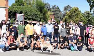 gozzano plastic free