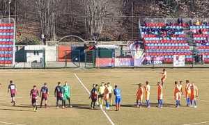 gozzano pont 1