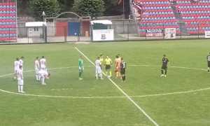 gozzano pontd 1