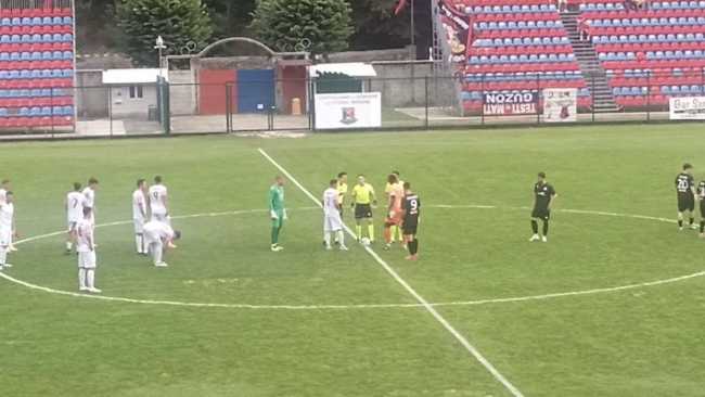 gozzano pontd 1