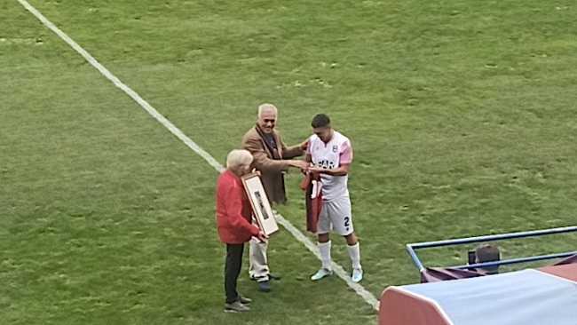 gozzano pontd 2