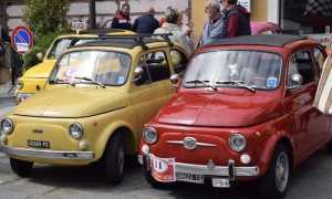 gozzano raduno 1