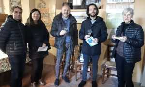 gozzano rassegna
