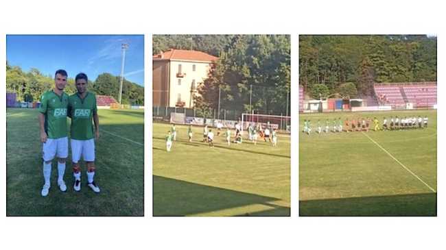 gozzano renate