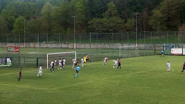 gozzano rg 2