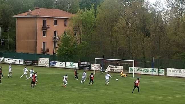 gozzano rg ticino