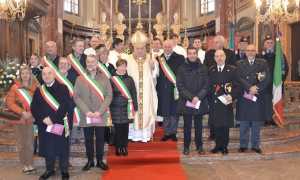 gozzano s giuliano 24