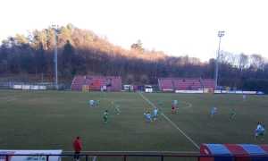 gozzano sanremese