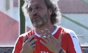 gozzano schettino