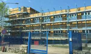 gozzano scuola lavori