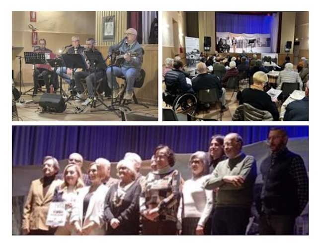 gozzano serata dialetto nov 25