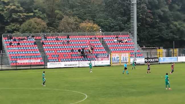 gozzano sestri ott 25