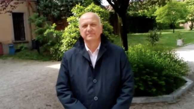 gozzano sindaco godio 2023