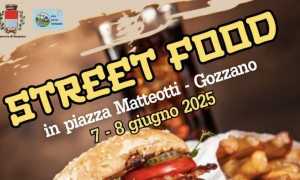 gozzano street food 25