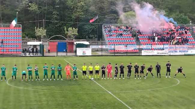 gozzano varese