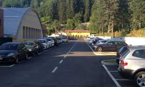 gozzano via dei canneti