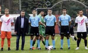gozzano vogherese