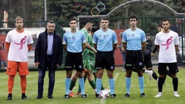 gozzano vogherese