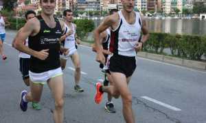 gp omegna 2015 podismo