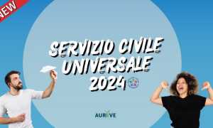 grafica gen