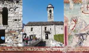 gravellona sanmaurizio