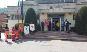 gravellona 25aprile