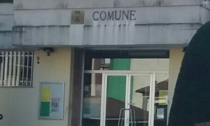 gravellona 25aprile