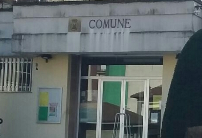 gravellona 25aprile