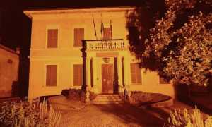 gravellona biblioteca